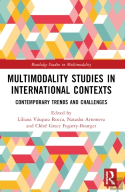 Bertrand.pt - Multimodality Studies In International Contexts