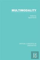 Multimodality