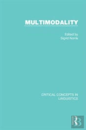 Multimodality