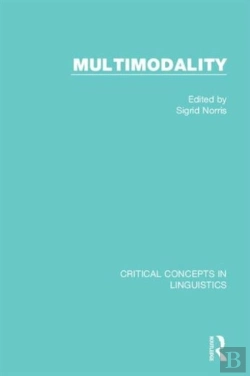 Bertrand.pt - Multimodality