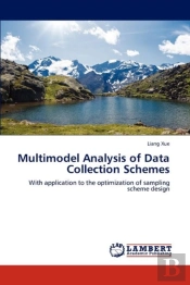 Multimodel Analysis Of Data Collection Schemes