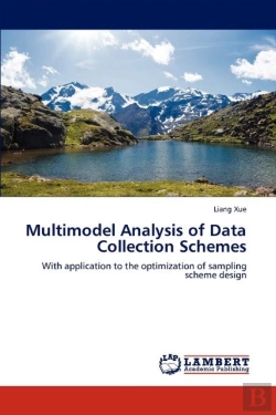 Bertrand.pt - Multimodel Analysis Of Data Collection Schemes