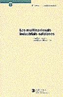 Multinacionals Industrials Catalanes/Les