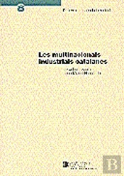 Multinacionals Industrials Catalanes/Les