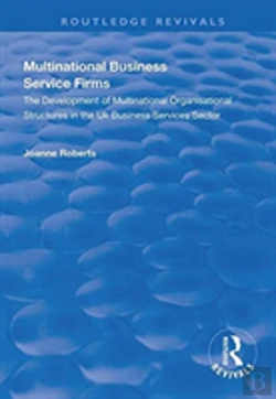 Bertrand.pt - Multinational Business Service Firms
