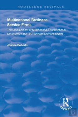 Bertrand.pt - Multinational Business Service Firms