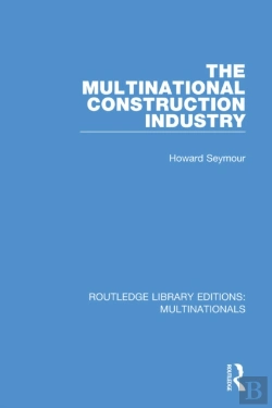 Bertrand.pt - Multinational Construction Industry