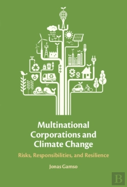Bertrand.pt - Multinational Corporations And Climate Change