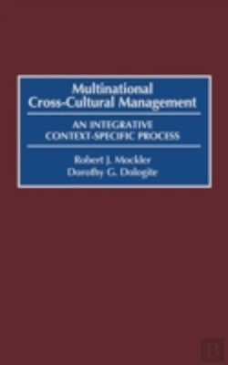 Bertrand.pt - Multinational Cross-Cultural Management