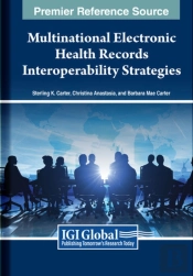 Multinational Electronic Health Records