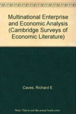 Bertrand.pt - Multinational Enterprise And Economic Analysis