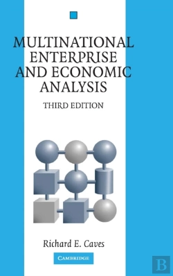 Bertrand.pt - Multinational Enterprise And Economic Analysis