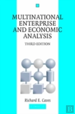 Bertrand.pt - Multinational Enterprise And Economic Analysis