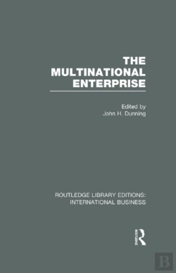 Bertrand.pt - Multinational Enterprise (Rle International Business)