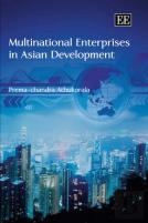 Multinational Enterprises In Asian Development