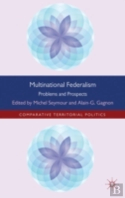 Bertrand.pt - Multinational Federalism