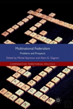 Bertrand.pt - Multinational Federalism