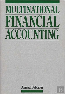 Bertrand.pt - Multinational Financial Accounting