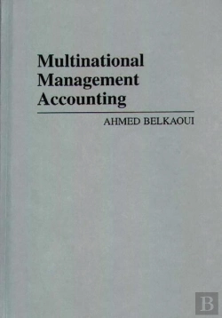 Bertrand.pt - Multinational Management Accounting