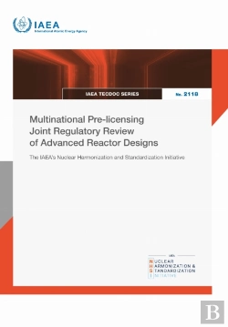 Bertrand.pt - Multinational Pre-Licensing Joint Regulatory Review Of Advanced Reactor Designs