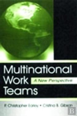 Bertrand.pt - Multinational Work Teams