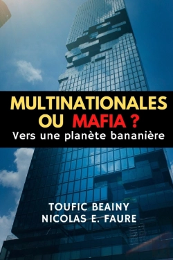 Bertrand.pt - Multinationales Ou Mafia ?