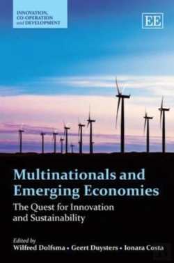 Bertrand.pt - Multinationals And Emerging Economies