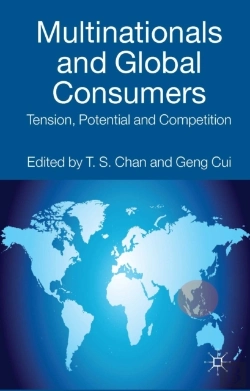 Bertrand.pt - Multinationals And Global Consumers