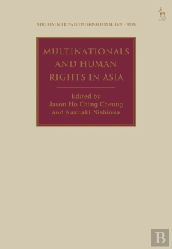 Bertrand.pt - Multinationals And Human Rights In Asia