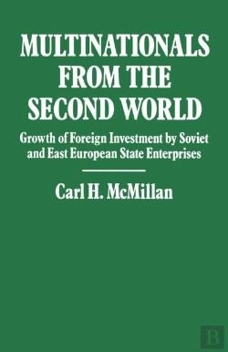 Bertrand.pt - Multinationals From The Second World