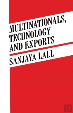 Bertrand.pt - Multinationals, Technology And Exports