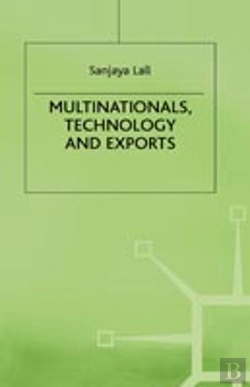 Bertrand.pt - Multinationals, Technology And Exports