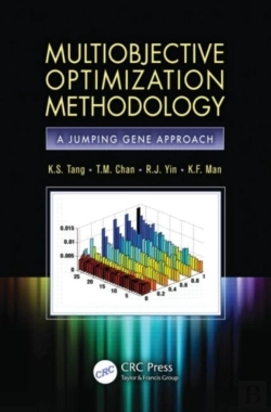Bertrand.pt - Multiobjective Optimization Methodology