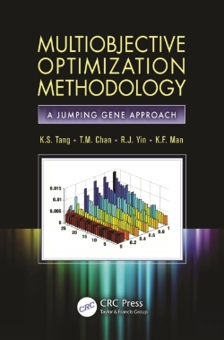 Bertrand.pt - Multiobjective Optimization Methodology