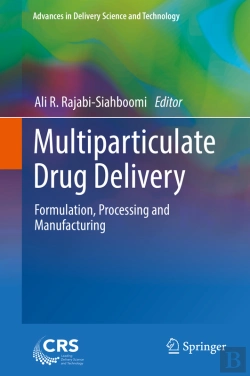 Bertrand.pt - Multiparticulate Drug Delivery