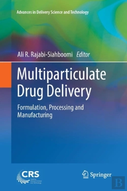 Bertrand.pt - Multiparticulate Drug Delivery