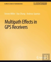 Multipath Effects In Gps Receivers