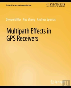 Bertrand.pt - Multipath Effects In Gps Receivers