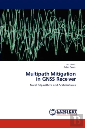 Multipath Mitigation In Gnss Receiver