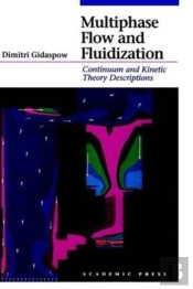 Multiphase Flow And Fluidization