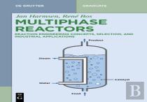 Multiphase Reactors