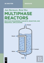 Multiphase Reactors