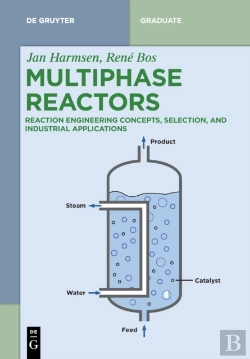 Bertrand.pt - Multiphase Reactors