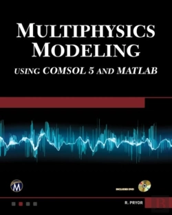 Bertrand.pt - Multiphysics Modeling