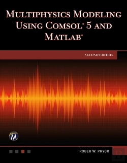 Bertrand.pt - Multiphysics Modeling Using Comsol 5 And Matlab