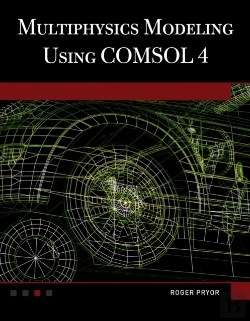 Bertrand.pt - Multiphysics Modeling Using Comsolâ®4