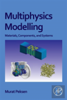 Multiphysics Modeling