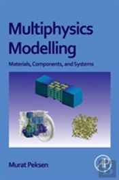 Multiphysics Modeling