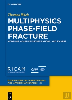 Bertrand.pt - Multiphysics Phase-Field Fracture