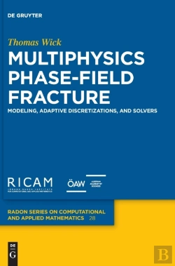 Bertrand.pt - Multiphysics Phase-Field Fracture